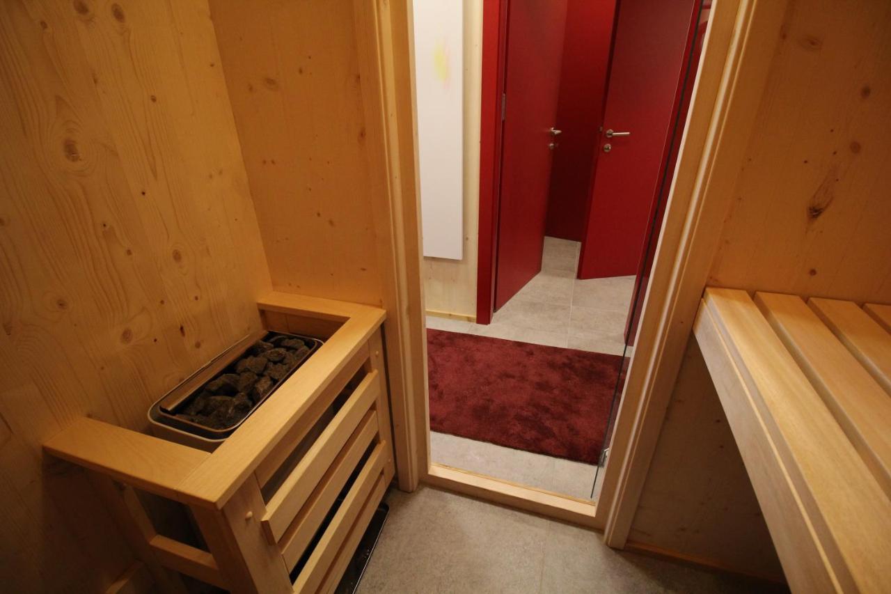 Auszeit Ferienhaus Fur 6 Personen ,Mit Grosser Terrasse Und Panoramablick, Turracher Hohe -A1 Haus 436 A Links- Exteriör bild